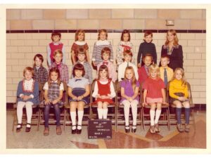 Grade 2