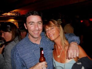 P4P with Allison Kateley